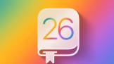 iOS 26 ܵ   Щ¹أ
