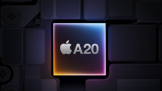 ƻA20оƬ2Ƴ̽أiPhone 18ܴ󱬷