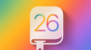 iOS 26 ܵ   Щ¹أ