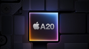 ƻA20оƬ2Ƴ̽أiPhone 18ܴ󱬷