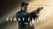 ղķ˹Ϸ007First Light2026귢