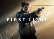 ղķ˹Ϸ007First Light2026귢