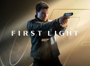 ղķ˹Ϸ007First Light2026귢