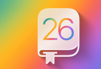iOS 26 ܵ   Щ¹أ