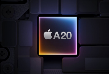 ƻA20оƬ2Ƴ̽أiPhone 18ܴ󱬷
