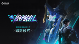 ƻûϷ޻72չ⣬ǶSteamϷԸ