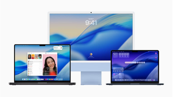 iOS 267ϵͳ ֻ
