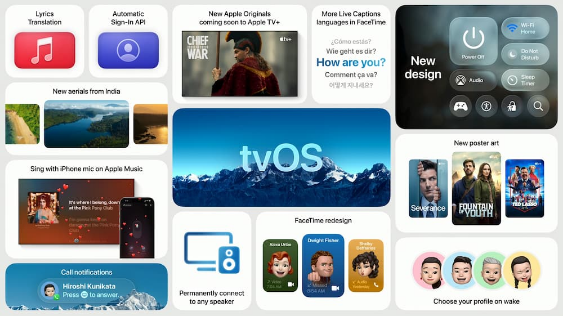 iOS 267ϵͳ ֻ