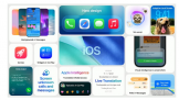 iOS 26ϵͳƳʱ䣿ֻ֧ͣ