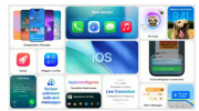 iOS 26ϵͳƳʱ䣿ֻ֧ͣ