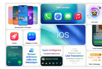 iOS 26ϵͳƳʱ䣿ֻ֧ͣ