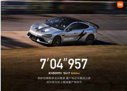 СSU7 Ultra״սŦ  704957