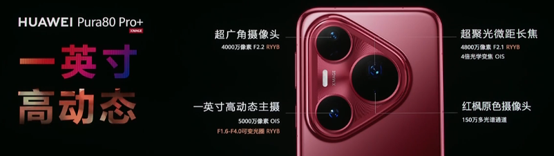 ΪPura80ϵ
