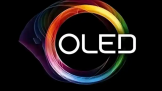 OLED򽫳ɸ߶г֮һ