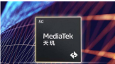 ׿ʷǿоƬ9500 9 