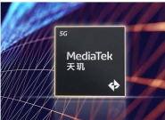 ׿ʷǿоƬ9500 9 
