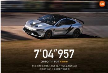 СSU7 Ultra״սŦ  704957