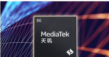 ׿ʷǿоƬ9500 9 
