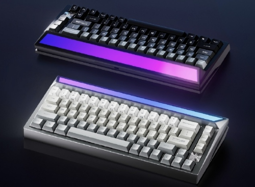 ħ羺ƽ3Proߺħ羺Ʒһ 