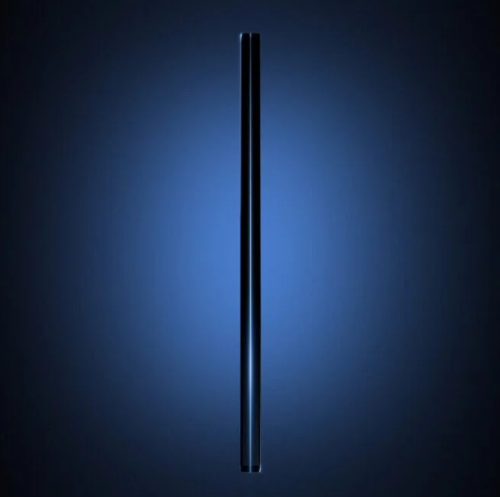 Galaxy Z Fold 7  AI