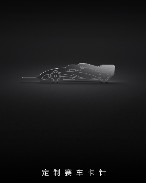 GT7˹F1