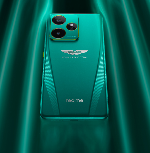 GT7˹F1