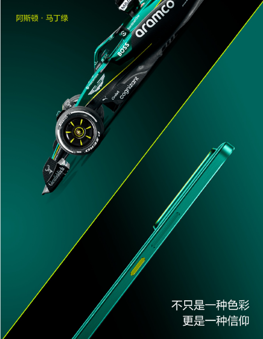 GT7˹F1