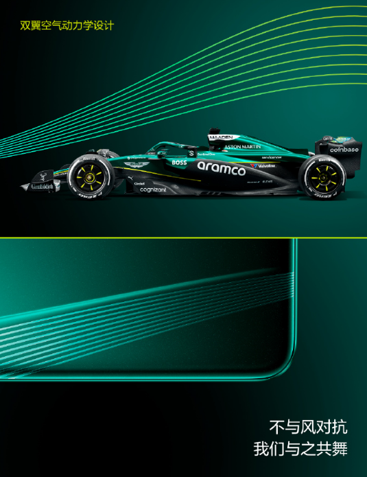 GT7˹F1