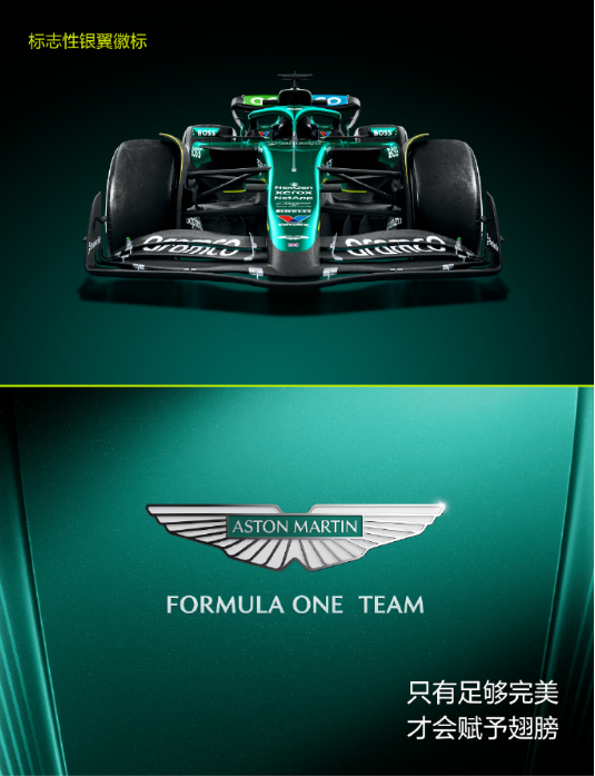 GT7˹F1