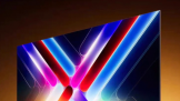 ʵMiniLEDҵ