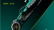GT7˹F1 ּ3799Ԫ
