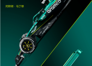 GT7˹F1 ּ3799Ԫ