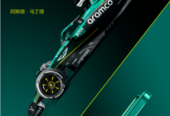 GT7˹F1 ּ3799Ԫ