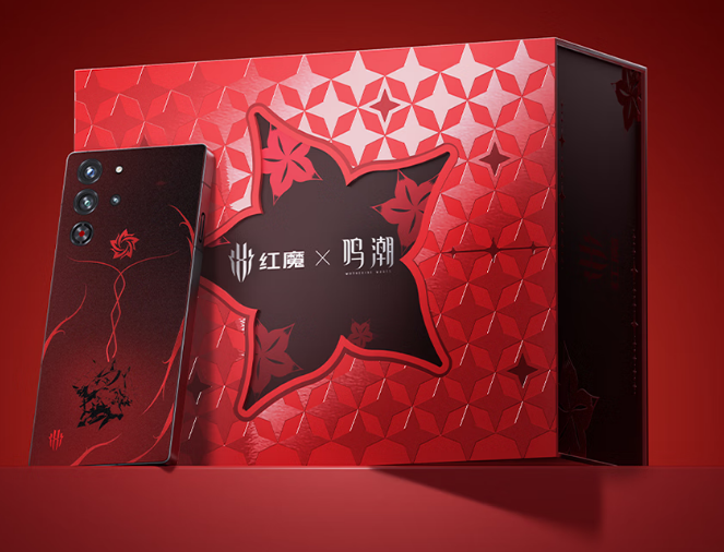 ħ10S Pro޶16GB+512GBּ5499Ԫ