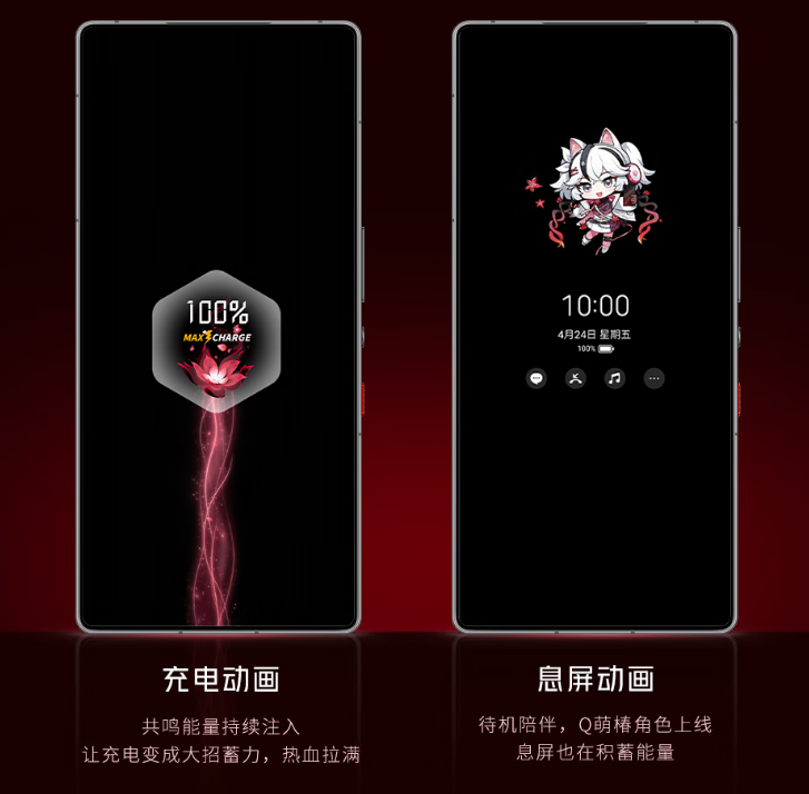 ħ10S Pro޶16GB+512GBּ5499Ԫ