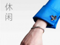 iPhone + vivo X Fold5 ˫ Գ̻ͨ˫!