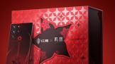ħ10S Pro޶潫ڽ10һԤ