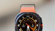 Galaxy Watch 8  Galaxy Watch Ultra ƺɫع