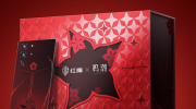ħ10S Pro޶潫ڽ10һԤ