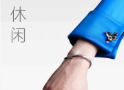 iPhone + vivo X Fold5 ˫ Գ̻ͨ˫!