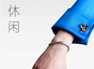 iPhone + vivo X Fold5 ˫ Գ̻ͨ˫!