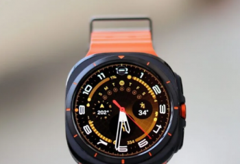 Galaxy Watch 8  Galaxy Watch Ultra ƺɫع