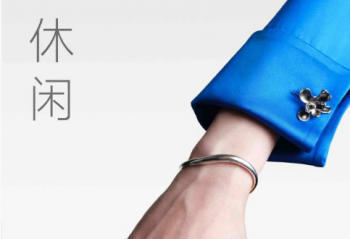 iPhone + vivo X Fold5 ˫ Գ̻ͨ˫!