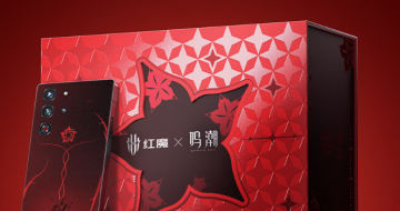 ħ10S Pro޶潫ڽ10һԤ