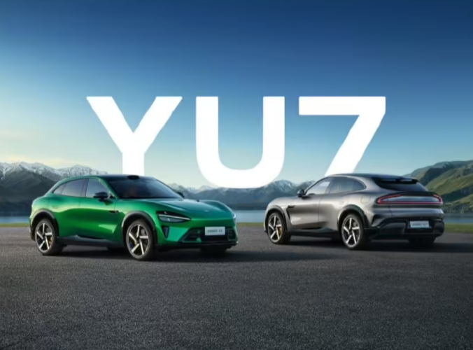 Сyu7ڶO1ƽ7S Pro  6µ׷
