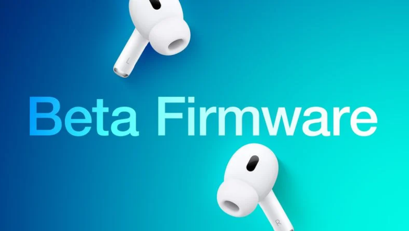 ƻʼAirPods̼²԰