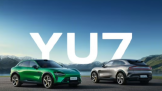 Сyu7ڶO1ƽ7S Pro  6µ׷