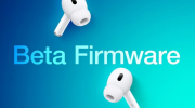 ƻʼAirPods̼²԰