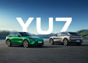 С��yu7��ڶ�������O1ƽ��7S Pro  ����6�µ׷���