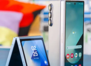 ����Galaxy Z Fold7��Flip7��Watch 8 ��7��13�շ��� 